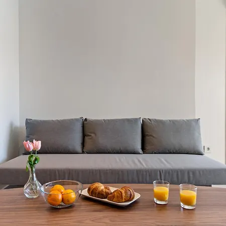 Alessandri 53 A By Ivi Real Estate Torremolinos