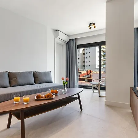 Alessandri 53 A By Ivi Real Estate 아파트 *